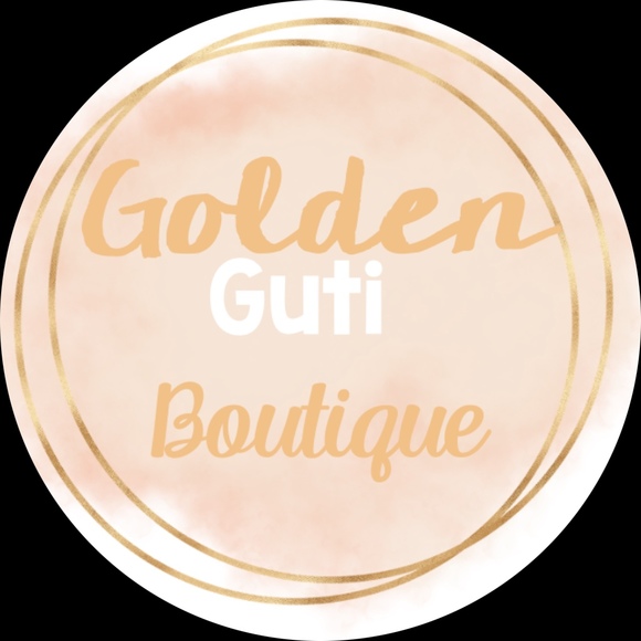 goldenguti